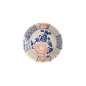 Preview: TDS, Rice Bowl, Mino Shozui, Navy, Ø 12 x 6.4 cm 300 ml, Item No. 33024