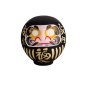 Preview: Dekoration Daruma bei Tokyo Design Studio (Bild 1 von 2)