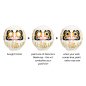 Preview: Decoration Daruma at Tokyo Design Studio (picture 1 of 2)