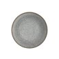 Preview: TDS, Tayo Bowl, Satomaki Kairagi, Ø 17 x 9 cm 900 ml - Item No. 33169