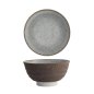 Preview: Satomaki Kairagi Tayo Bowl at Tokyo Design Studio (picture 1 of 7)