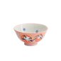 Preview: Kawaii Reis-Schale bei Tokyo Design Studio (Bild 2 von 7)