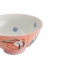 Preview: Kawaii Reis-Schale bei Tokyo Design Studio (Bild 5 von 7)