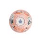 Preview: Kawaii Reis-Schale bei Tokyo Design Studio (Bild 6 von 7)