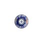 Preview: Bowl Kawaii Snapper Blue, Porcelain, 300 ml, Item No. 33205