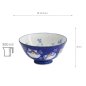 Preview: Kawaii Rice Bowl at Tokyo Design Studio (picture 7 of 7)