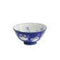 Preview: Kawaii Rice Bowl at Tokyo Design Studio (picture 2 of 7)