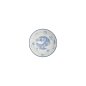 Preview: Schale Kawaii Fish Dunkelblau, Porzellan, 300 ml, Art.-Nr. 33213