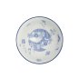 Preview: Kawaii Rice Bowl at Tokyo Design Studio (picture 4 of 7)