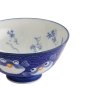 Preview: Kawaii Rice Bowl at Tokyo Design Studio (picture 5 of 7)