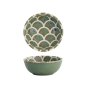 Preview: Vert Sauge Bowl at Tokyo Design Studio (picture 1 of 6)
