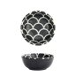 Preview: Vert Sauge Bowl at Tokyo Design Studio (picture 1 of 6)
