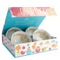 Preview: Kawaii Schale-Geschenkset bei Tokyo Design Studio (Bild 1 von 4)