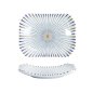 Preview: Melamine Teller bei Tokyo Design Studio (Bild 1 von 2)