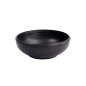 Preview: Melamine Schale bei Tokyo Design Studio (Bild 2 von 2)