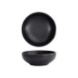 Preview: Rice Bowl Salat- Iwate Black, Melamine, 700 ml