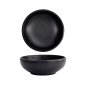 Preview: Melamine Schale bei Tokyo Design Studio (Bild 1 von 2)