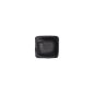 Preview: Sauce Bowl Iwate Black, Melamine, 70 ml, Item No. 33284