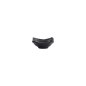 Preview: Sauce Bowl Iwate Black, Melamine, 70 ml, Item No. 33284