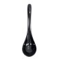Preview: Melamine Spoon at Tokyo Design Studio (picture 1 of 2)