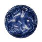 Preview: Yakuza Schale bei Tokyo Design Studio (Bild 2 von 6)