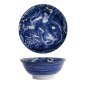 Preview: Yakuza Schale bei Tokyo Design Studio (Bild 1 von 6)