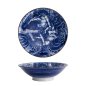 Preview: Yakuza Bowl at Tokyo Design Studio (picture 1 of 6)