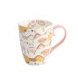 Preview: Kawaii Cat Tasse bei Tokyo Design Studio (Bild 2 von 6)