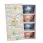 Preview: Kawaii Schale-Geschenkset bei Tokyo Design Studio (Bild 1 von 4)