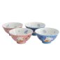 Preview: Kawaii Schale-Geschenkset bei Tokyo Design Studio (Bild 3 von 4)