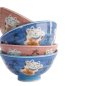 Preview: Kawaii Schale-Geschenkset bei Tokyo Design Studio (Bild 4 von 4)