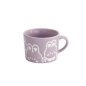 Preview: Nippon Black Tasse bei Tokyo Design Studio (Bild 2 von 2)