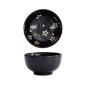 Preview: Nippon Blue Sauce Bowl at Tokyo Design Studio (picture 1 of 6)