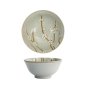 Preview: Nippon Blue Sauce Bowl at Tokyo Design Studio (picture 1 of 6)