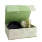 Preview: 4Pcs Matcha Bowl Giftset  at Tokyo Design Studio (picture 1 of 4)