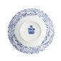 Preview: TDS, Tayo Bowl, Kawaii Cat Neko, Blue, Ø 14.9x6.7cm 500ml, Item No. 33414