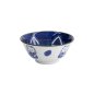 Preview: Nippon Blue Tayo Bowl at Tokyo Design Studio (picture 2 of 6)