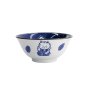 Preview: Nippon Blue Tayo Bowl at Tokyo Design Studio (picture 4 of 6)