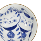 Preview: Nippon Blue Tayo-Schale bei Tokyo Design Studio (Bild 5 von 6)