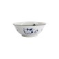 Preview: Ramenschale Kawaii Cat Neko Blau, Porzellan, 1 L, Art.-Nr. 33417