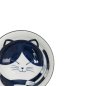 Preview: Ramenschale Kawaii Cat Neko Blau, Porzellan, 1 L, Art.-Nr. 33417