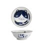 Preview: Seafood Ramen Schale bei Tokyo Design Studio (Bild 1 von 7)