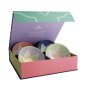 Preview: 4 Schalen-Set Geschenkset Mixed Bowls bei Tokyo Design Studio (Bild 1 von 5)