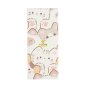 Preview: TDS, 5 Paar Essstäbchen Geschenkset, Kawaii Cats , Art.-Nr. 33452