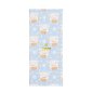 Preview: TDS, Chopstick Gift Set, Lucky Cat, 5 pair, Item No. 33453