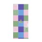 Preview: TDS, 5 Paar Essstäbchen Geschenkset, Square, Art.-Nr. 33456