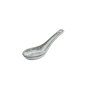 Preview: Nippon Blue Soup Spoon at Tokyo Design Studio (picture 1 of 4)