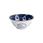 Preview: Nippon Blue Tayo-Schale bei Tokyo Design Studio (Bild 2 von 6)