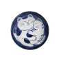 Preview: Nippon Blue Tayo-Schale bei Tokyo Design Studio (Bild 3 von 6)