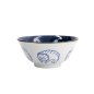 Preview: Nippon Blue Tayo-Schale bei Tokyo Design Studio (Bild 4 von 6)